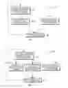 Fig. 08 - Automatically scanning and representing an environment having a plurality of features