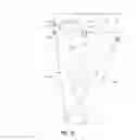 Fig. 06 - Stereoscopic mapping