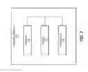 Fig. 11 - Stereoscopic mapping