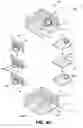 Fig. 06 - Apparatus, Systems and Methods for Ground Plane Extension