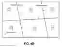 Fig. 07 - Apparatus, Systems and Methods for Ground Plane Extension
