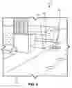 Fig. 08 - Apparatus, Systems and Methods for Ground Plane Extension