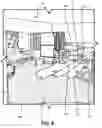 Fig. 09 - Apparatus, Systems and Methods for Ground Plane Extension