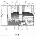 Fig. 11 - Apparatus, Systems and Methods for Ground Plane Extension