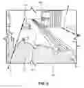 Fig. 12 - Apparatus, Systems and Methods for Ground Plane Extension