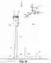 Fig. 13 - Apparatus, Systems and Methods for Ground Plane Extension