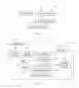 Fig. 02 - Apparatus for and method of illumination control for acquiring image information and depth information simultaneously