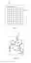 Fig. 03 - Apparatus for and method of illumination control for acquiring image information and depth information simultaneously