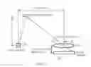 Fig. 04 - Apparatus for and method of illumination control for acquiring image information and depth information simultaneously