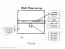 Fig. 05 - Apparatus for and method of illumination control for acquiring image information and depth information simultaneously
