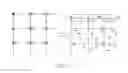 Fig. 06 - Apparatus for and method of illumination control for acquiring image information and depth information simultaneously