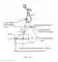 Fig. 09 - Apparatus for and method of illumination control for acquiring image information and depth information simultaneously