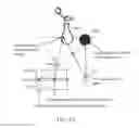 Fig. 11 - Apparatus for and method of illumination control for acquiring image information and depth information simultaneously