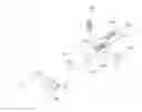 Fig. 01 - Portable device that controls photography mode, and control method therefor
