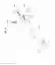 Fig. 03 - Portable device that controls photography mode, and control method therefor