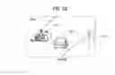 Fig. 04 - Portable device that controls photography mode, and control method therefor