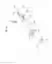 Fig. 07 - Portable device that controls photography mode, and control method therefor