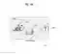 Fig. 08 - Portable device that controls photography mode, and control method therefor