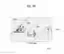 Fig. 10 - Portable device that controls photography mode, and control method therefor