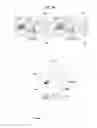 Fig. 11 - Portable device that controls photography mode, and control method therefor