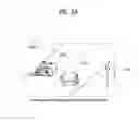 Fig. 13 - Portable device that controls photography mode, and control method therefor