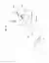 Fig. 14 - Portable device that controls photography mode, and control method therefor