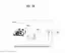 Fig. 17 - Portable device that controls photography mode, and control method therefor