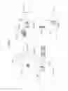 Fig. 19 - Portable device that controls photography mode, and control method therefor
