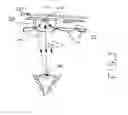 Fig. 04 - Wide angle viewing device II