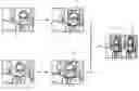 Fig. 01 - Imaging processing apparatus, image processing method, and program