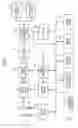 Fig. 02 - Imaging processing apparatus, image processing method, and program