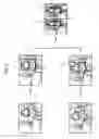 Fig. 04 - Imaging processing apparatus, image processing method, and program