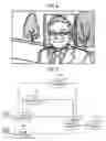 Fig. 05 - Imaging processing apparatus, image processing method, and program
