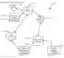 Fig. 01 - System and method for using a set-top box application to diagnose customer premises equipment