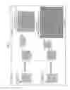 Fig. 04 - Image processing device and method