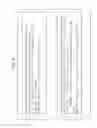 Fig. 10 - Image processing device and method