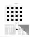 Fig. 18 - Image processing device and method