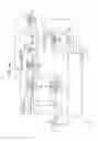Fig. 24 - Image processing device and method