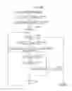 Fig. 29 - Image processing device and method