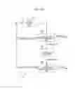Fig. 33 - Image processing device and method