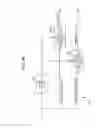 Fig. 40 - Image processing device and method