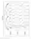 Fig. 46 - Image processing device and method
