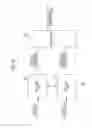 Fig. 47 - Image processing device and method