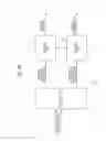 Fig. 48 - Image processing device and method