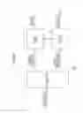 Fig. 51 - Image processing device and method