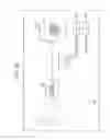 Fig. 59 - Image processing device and method