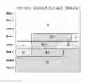 Fig. 01 - Method and device for video coding and decoding