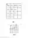 Fig. 08 - Methods and devices for context set selection
