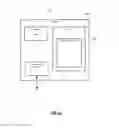 Fig. 12 - Methods and devices for context set selection