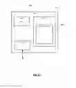 Fig. 13 - Methods and devices for context set selection